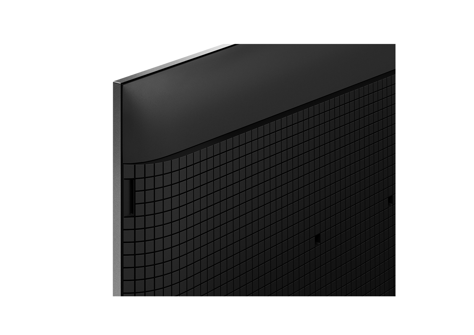SONY X-85XR70 / X-85XR70 / SONY 8 5XR70 / 85XR70
